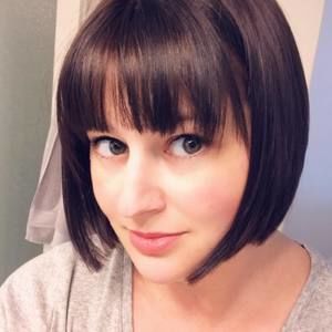 Meet your Posher, Alexia